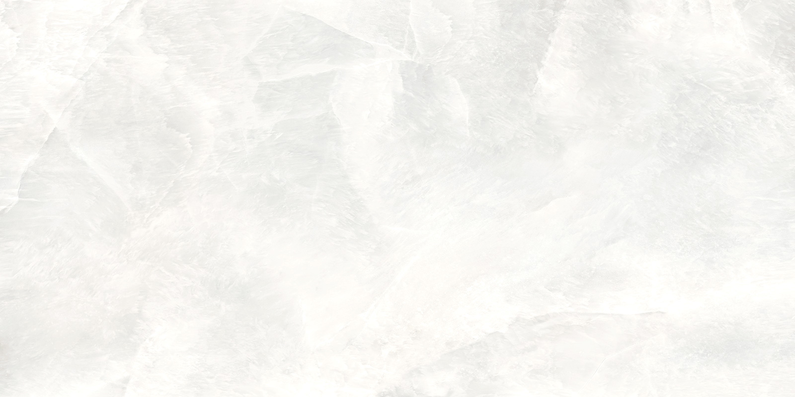 New Trend Керамогранит D120244L Salt White лаппатированный карвинг 600х1200x9.5 в интерьере