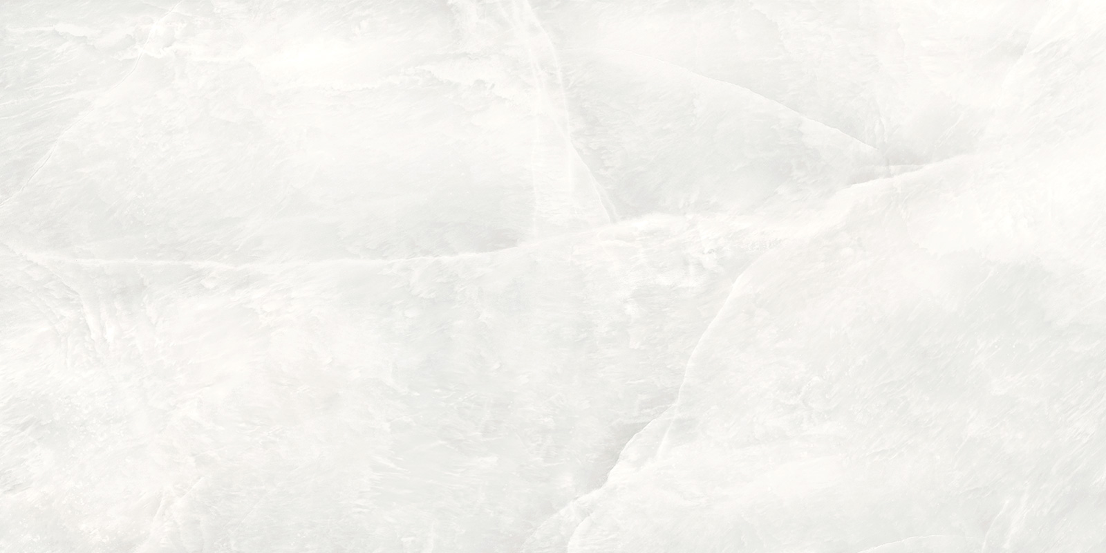New Trend Керамогранит D120244L Salt White лаппатированный карвинг 600х1200x9.5 в интерьере