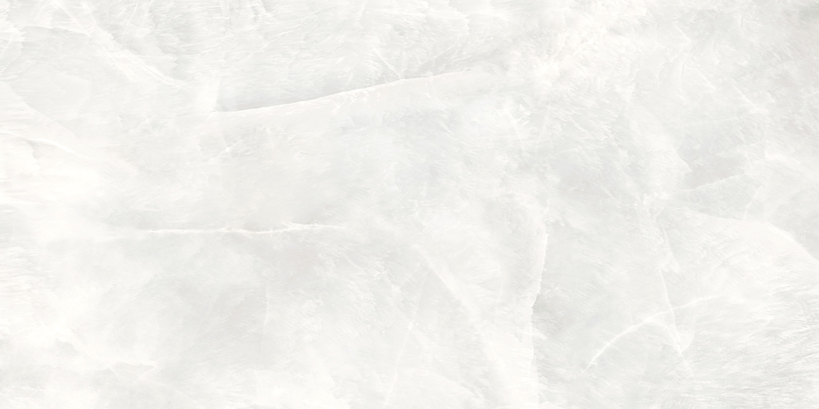 New Trend Керамогранит D120244L Salt White лаппатированный карвинг 600х1200x9.5 в интерьере