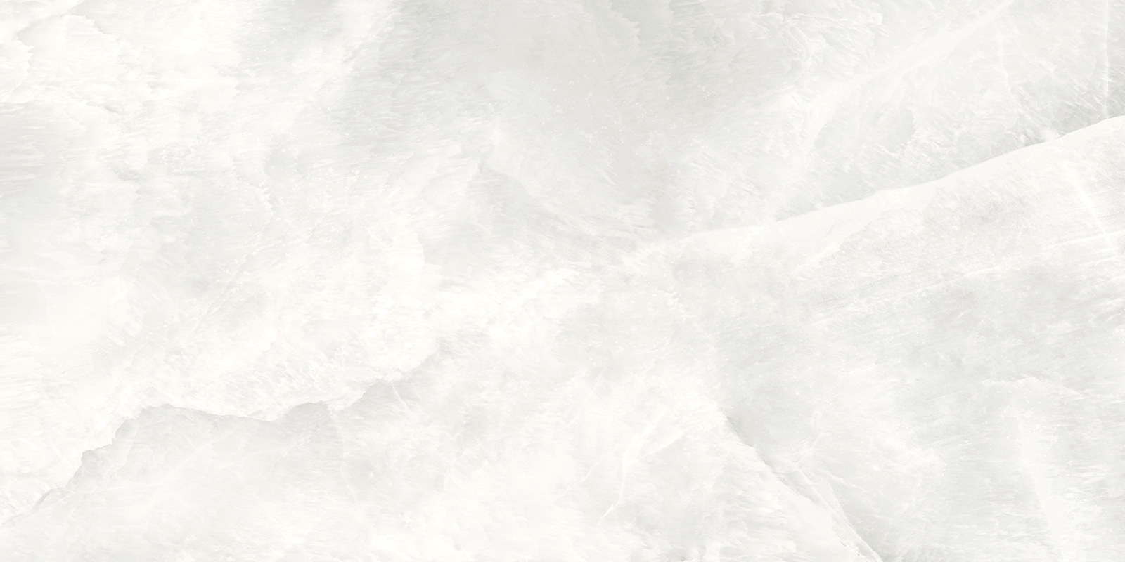 New Trend Керамогранит D120244L Salt White лаппатированный карвинг 600х1200x9.5 в интерьере
