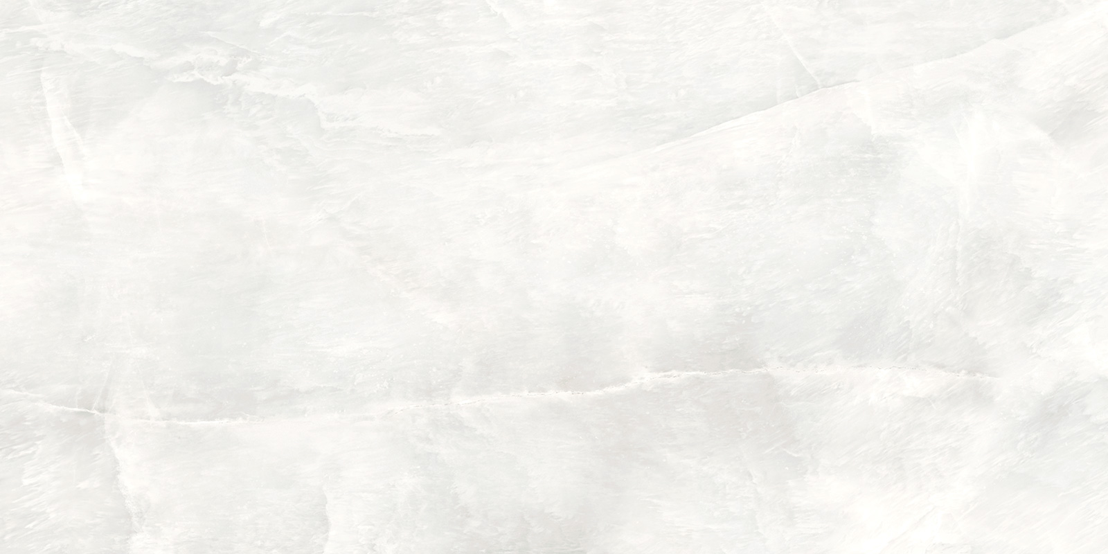 New Trend Керамогранит D120244L Salt White лаппатированный карвинг 600х1200x9.5 в интерьере