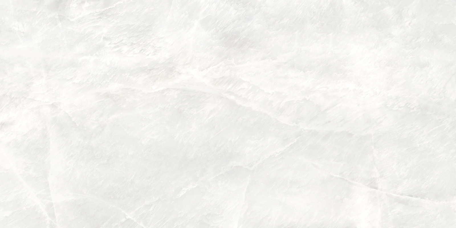 New Trend Керамогранит D120244L Salt White лаппатированный карвинг 600х1200x9.5 в интерьере