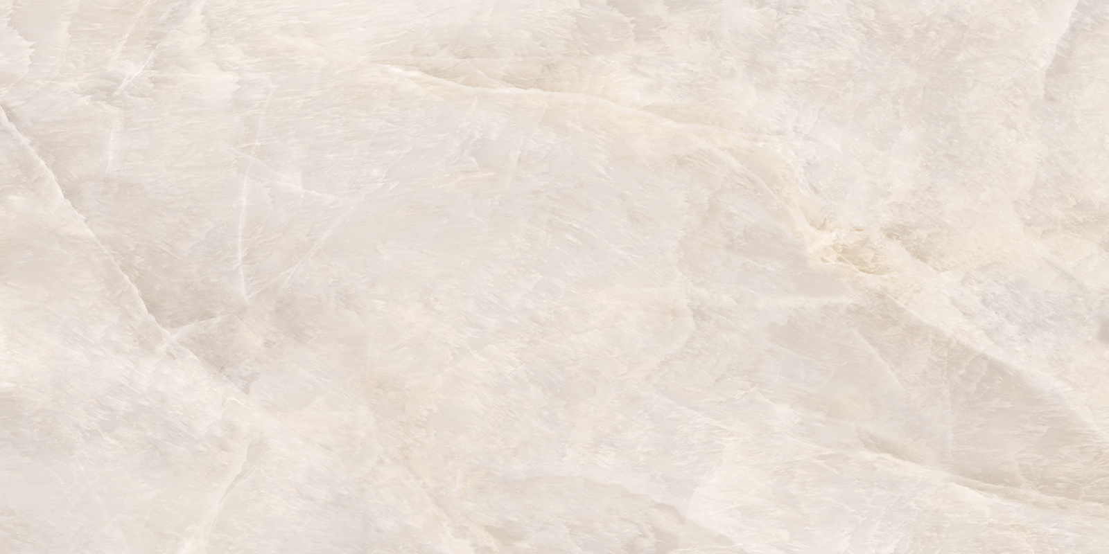 New Trend Керамогранит D120245L Salt Beige лаппатированный карвинг 600х1200x9.5 в интерьере