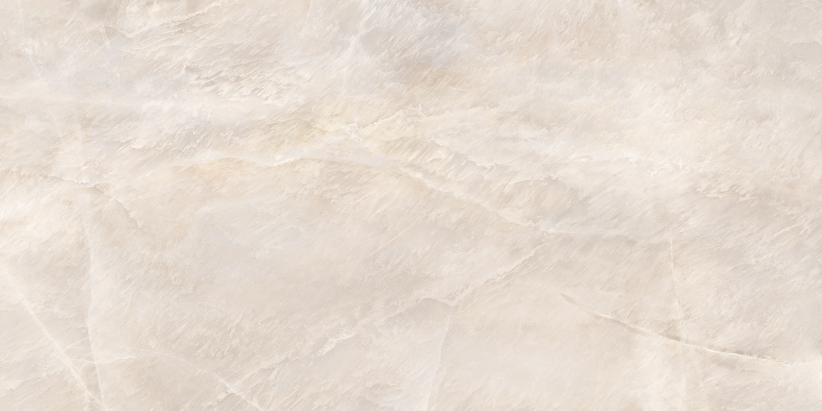 New Trend Керамогранит D120245L Salt Beige лаппатированный карвинг 600х1200x9.5 в интерьере