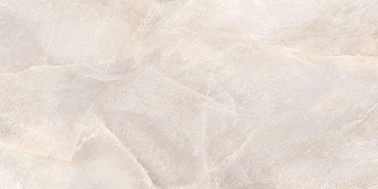 New Trend Керамогранит D120245L Salt Beige лаппатированный карвинг 600х1200x9.5 в интерьере