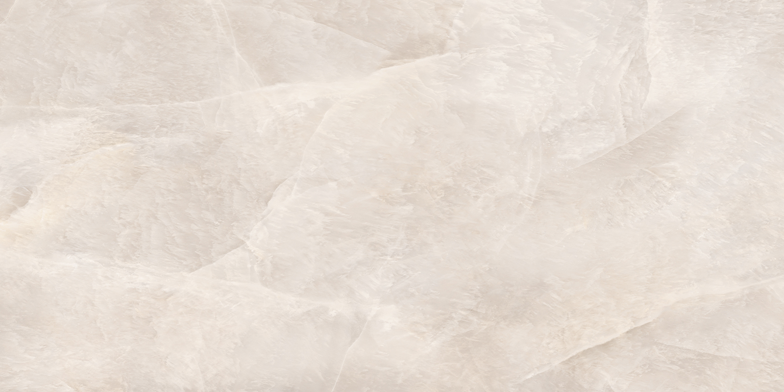 New Trend Керамогранит D120245L Salt Beige лаппатированный карвинг 600х1200x9.5 в интерьере