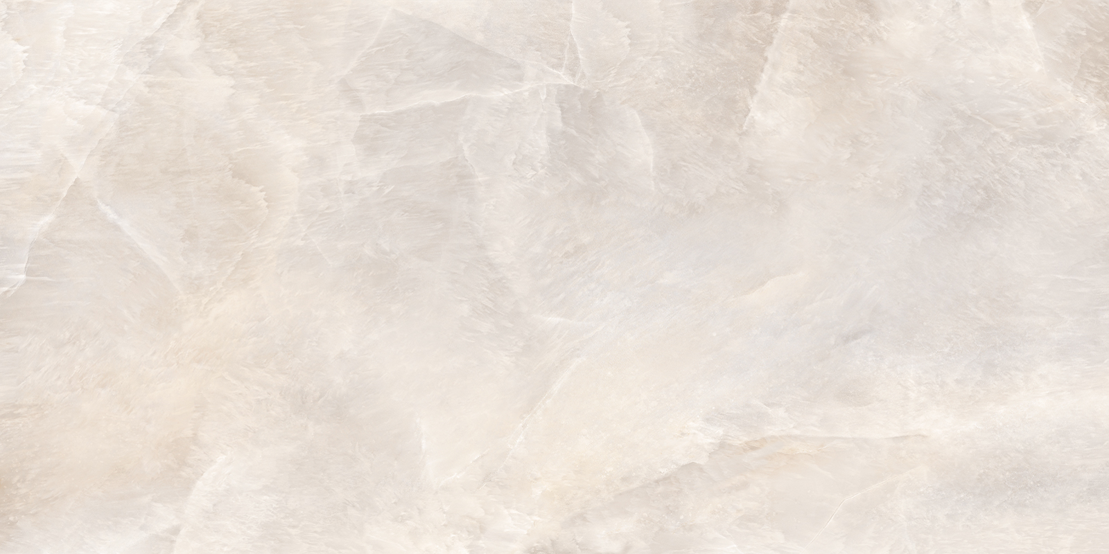 New Trend Керамогранит D120245L Salt Beige лаппатированный карвинг 600х1200x9.5 в интерьере
