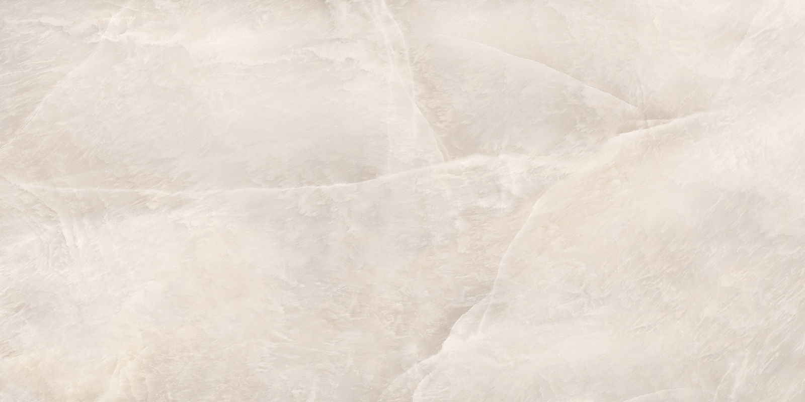 New Trend Керамогранит D120245L Salt Beige лаппатированный карвинг 600х1200x9.5 в интерьере