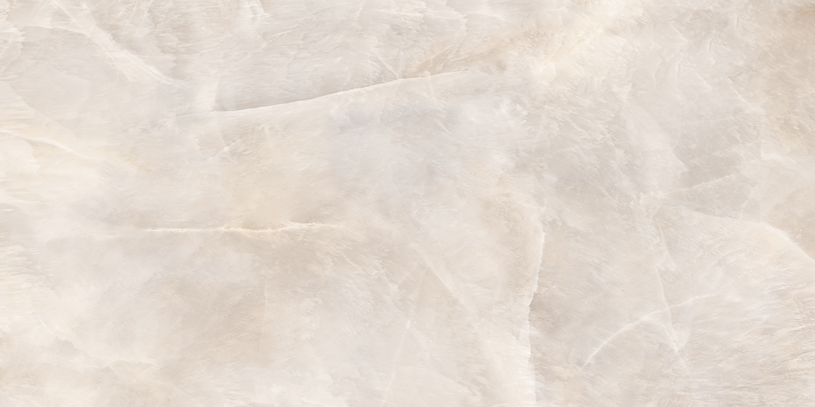 New Trend Керамогранит D120245L Salt Beige лаппатированный карвинг 600х1200x9.5 в интерьере