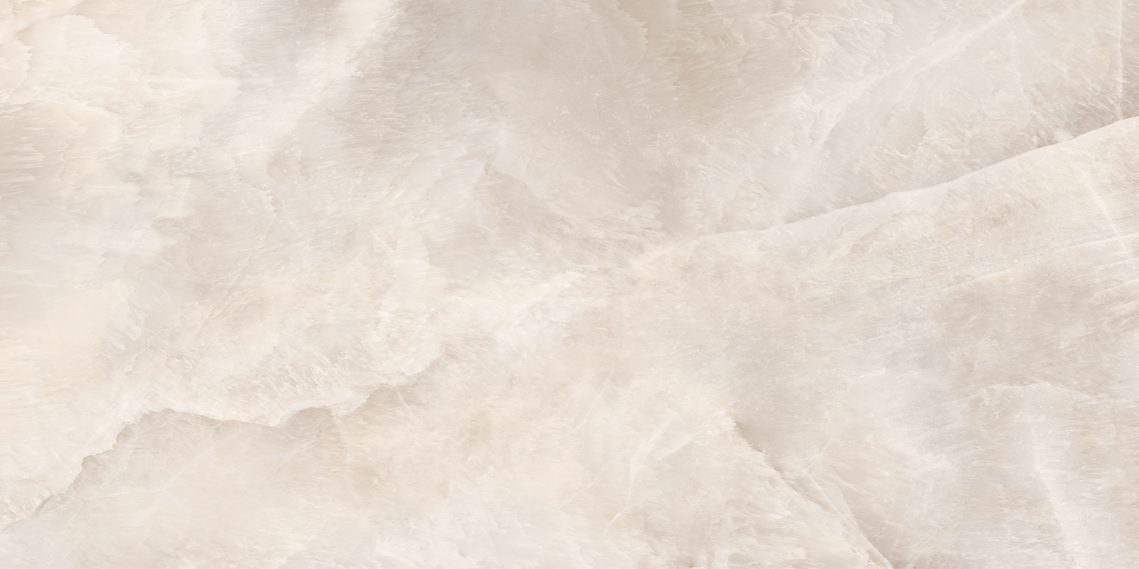 New Trend Керамогранит D120245L Salt Beige лаппатированный карвинг 600х1200x9.5 в интерьере