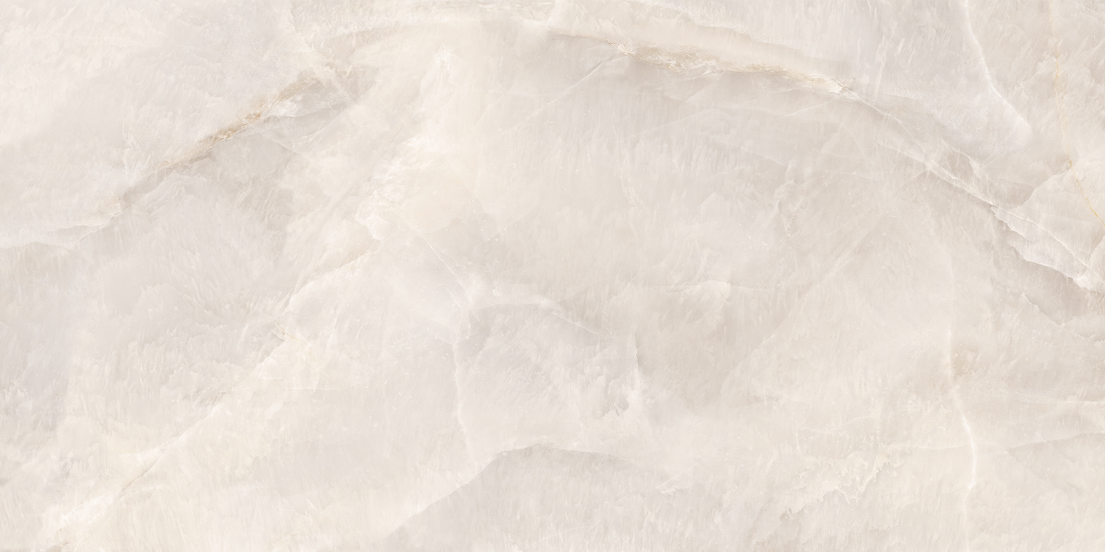 New Trend Керамогранит D120245L Salt Beige лаппатированный карвинг 600х1200x9.5 в интерьере