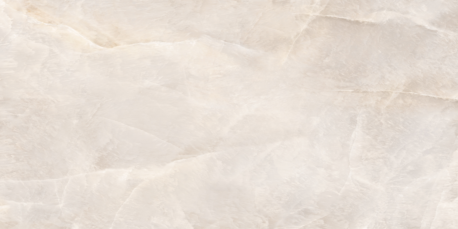 New Trend Керамогранит D120245L Salt Beige лаппатированный карвинг 600х1200x9.5 в интерьере