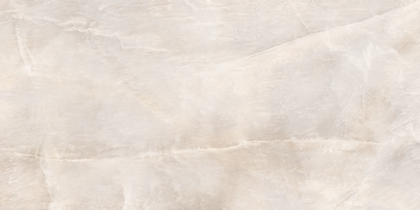 New Trend Керамогранит D120245L Salt Beige лаппатированный карвинг 600х1200x9.5 в интерьере