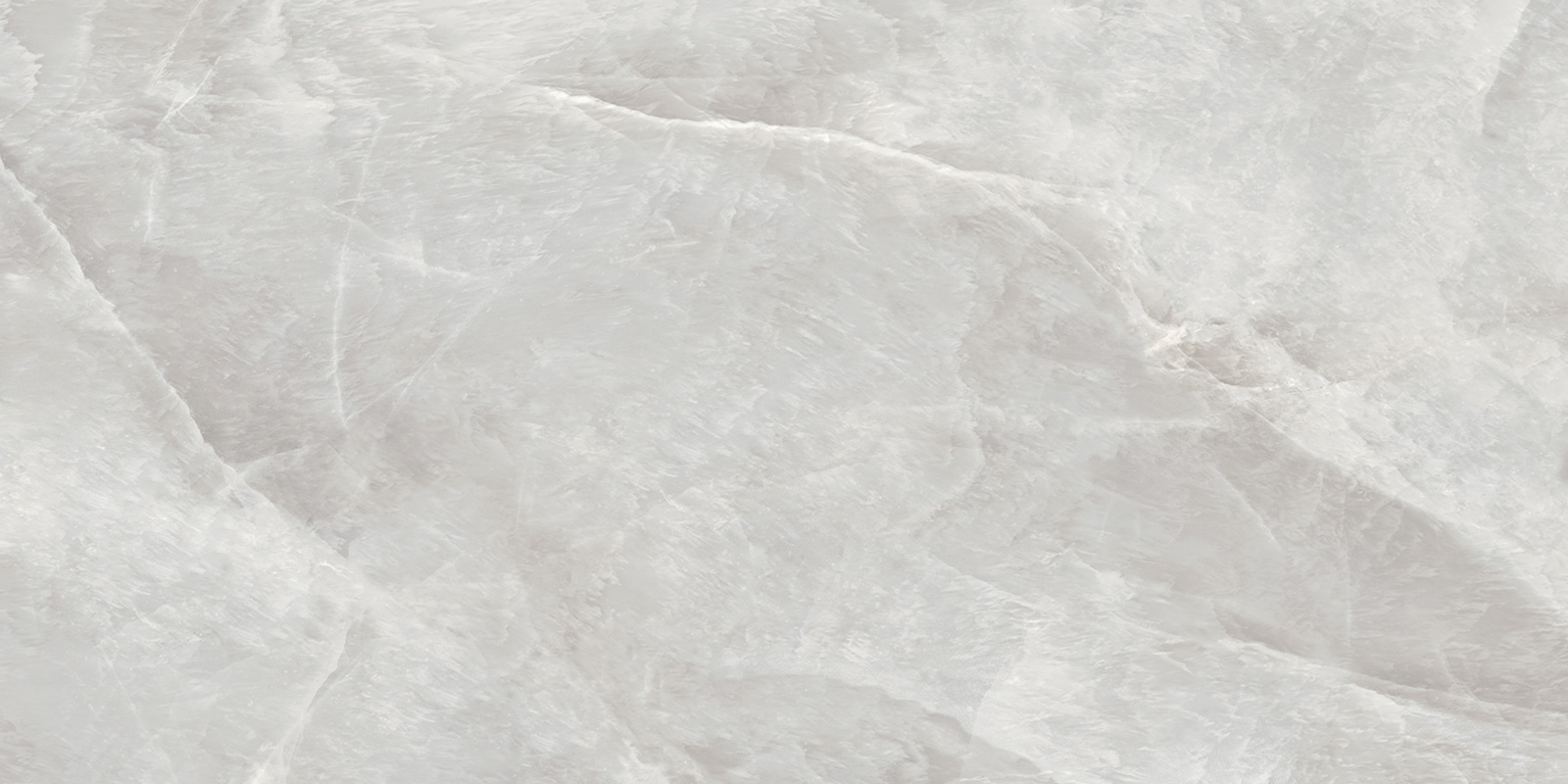New Trend Керамогранит D120246L Salt Gray лаппатированный карвинг 600х1200x9.5 в интерьере