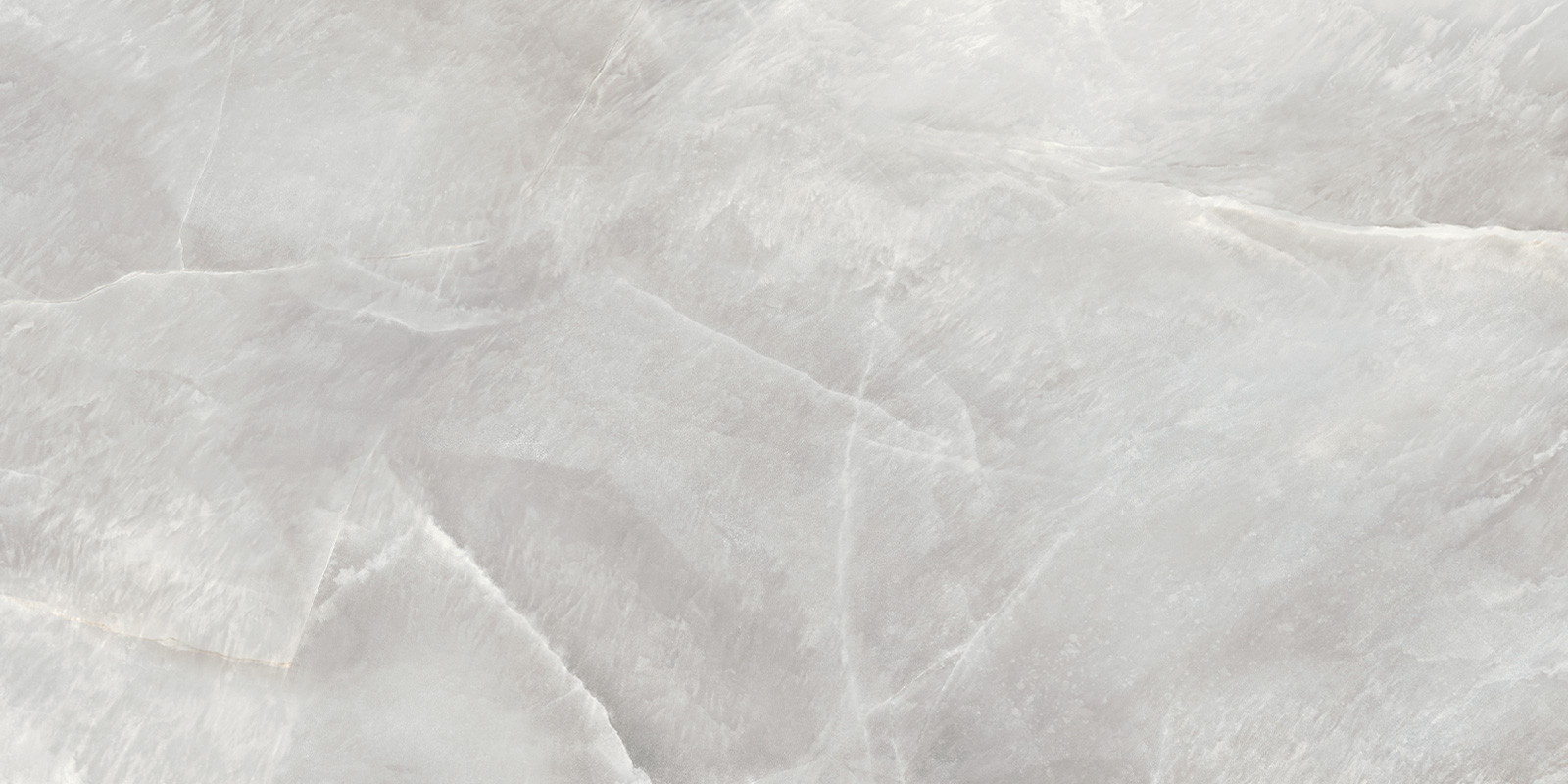 New Trend Керамогранит D120246L Salt Gray лаппатированный карвинг 600х1200x9.5 в интерьере