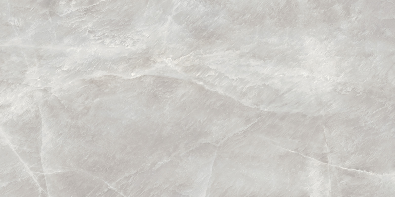 New Trend Керамогранит D120246L Salt Gray лаппатированный карвинг 600х1200x9.5 в интерьере