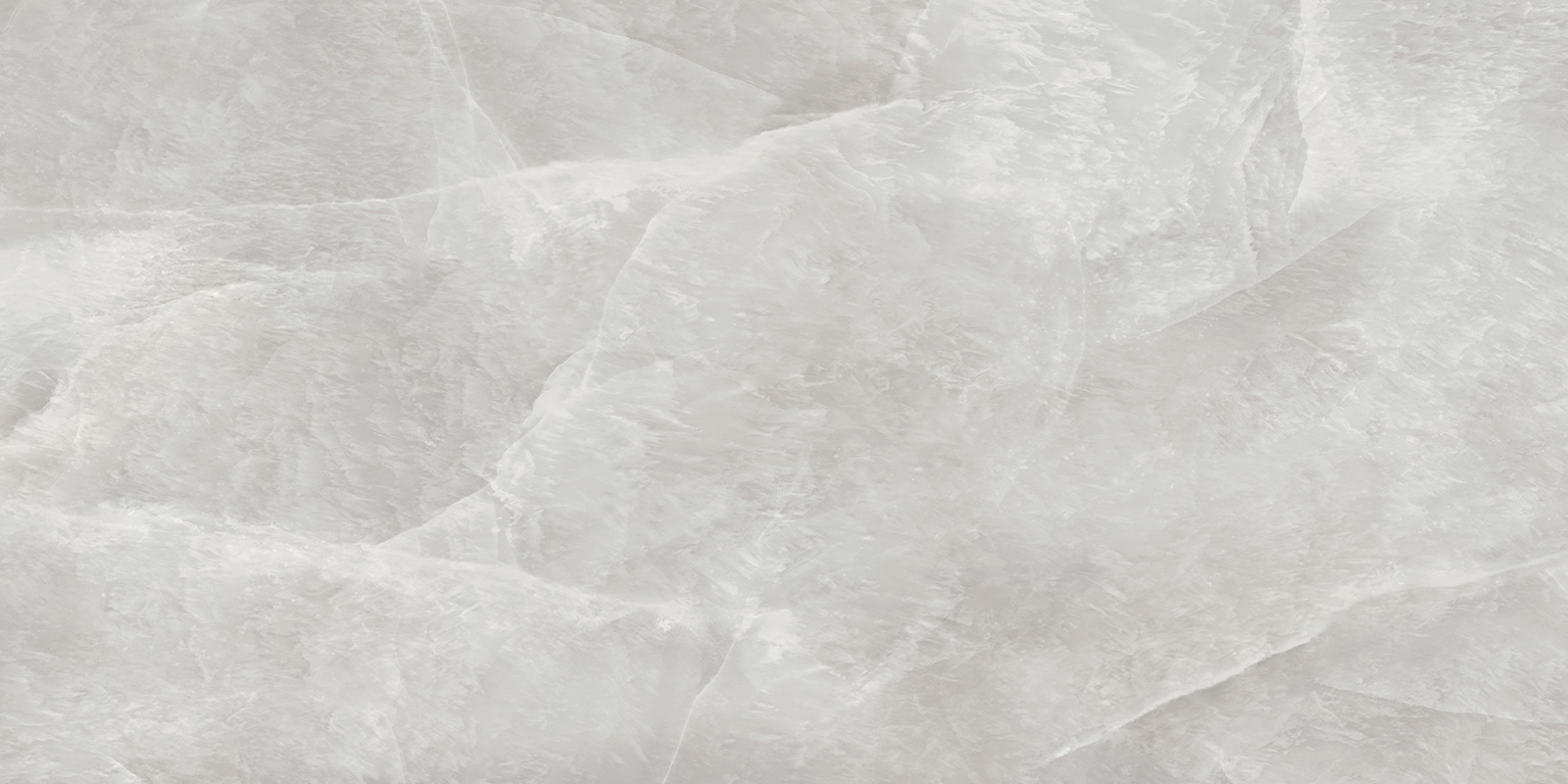 New Trend Керамогранит D120246L Salt Gray лаппатированный карвинг 600х1200x9.5 в интерьере