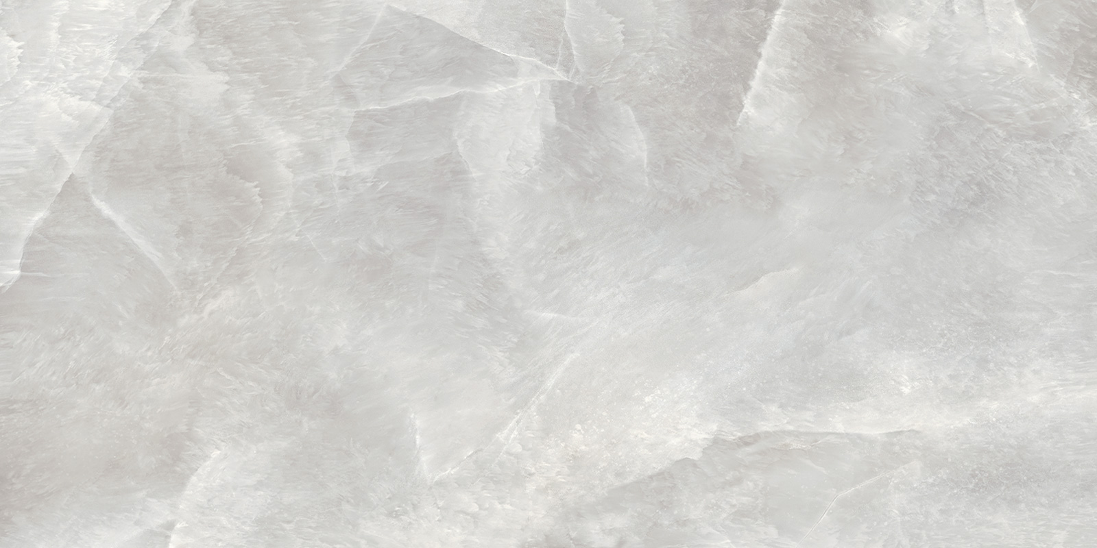 New Trend Керамогранит D120246L Salt Gray лаппатированный карвинг 600х1200x9.5 в интерьере