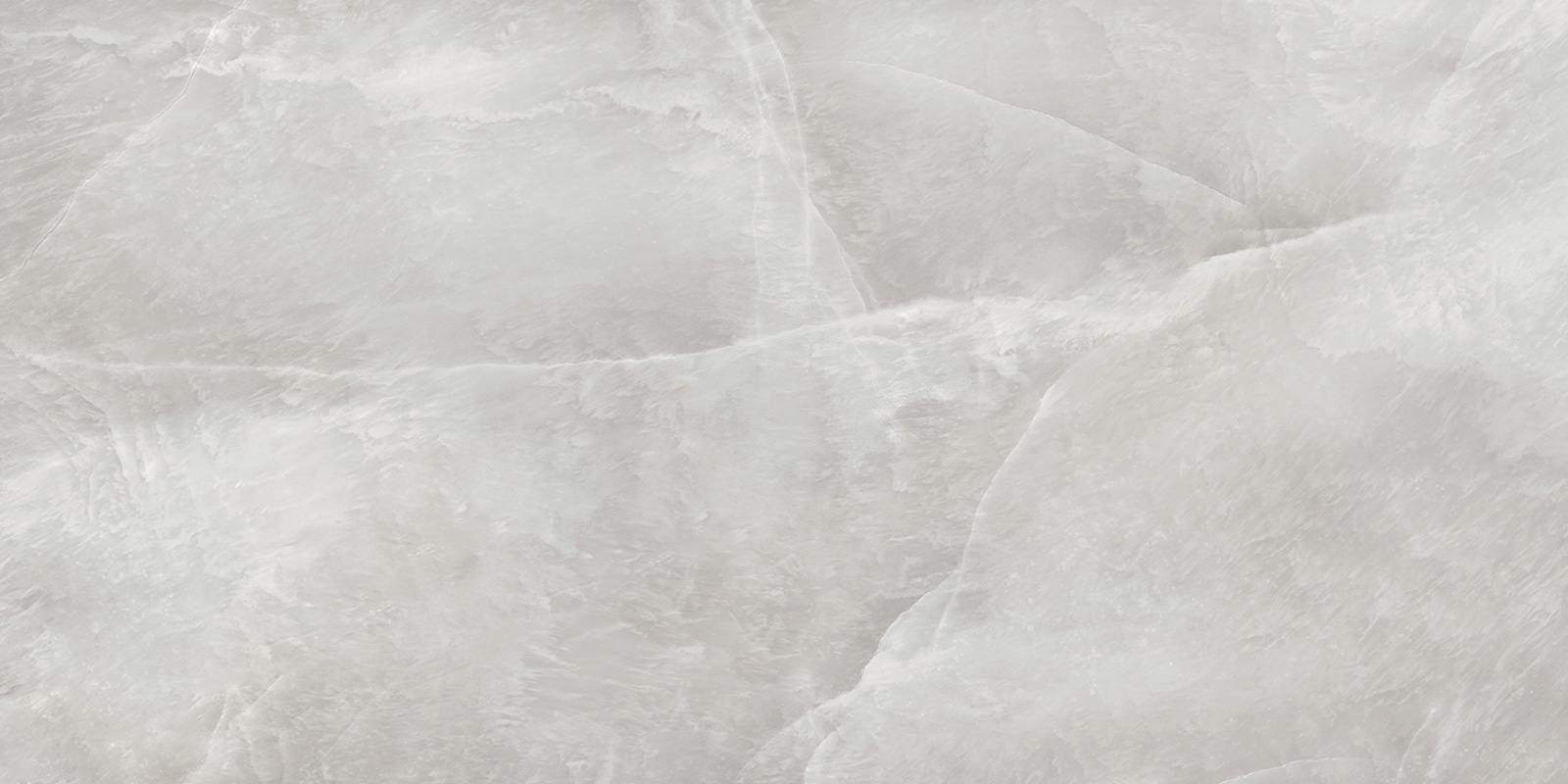 New Trend Керамогранит D120246L Salt Gray лаппатированный карвинг 600х1200x9.5 в интерьере