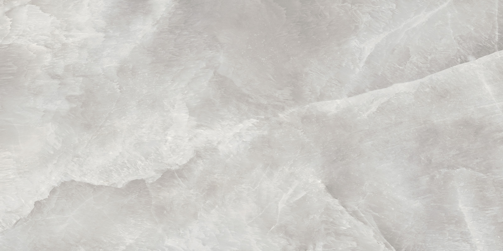 New Trend Керамогранит D120246L Salt Gray лаппатированный карвинг 600х1200x9.5 в интерьере