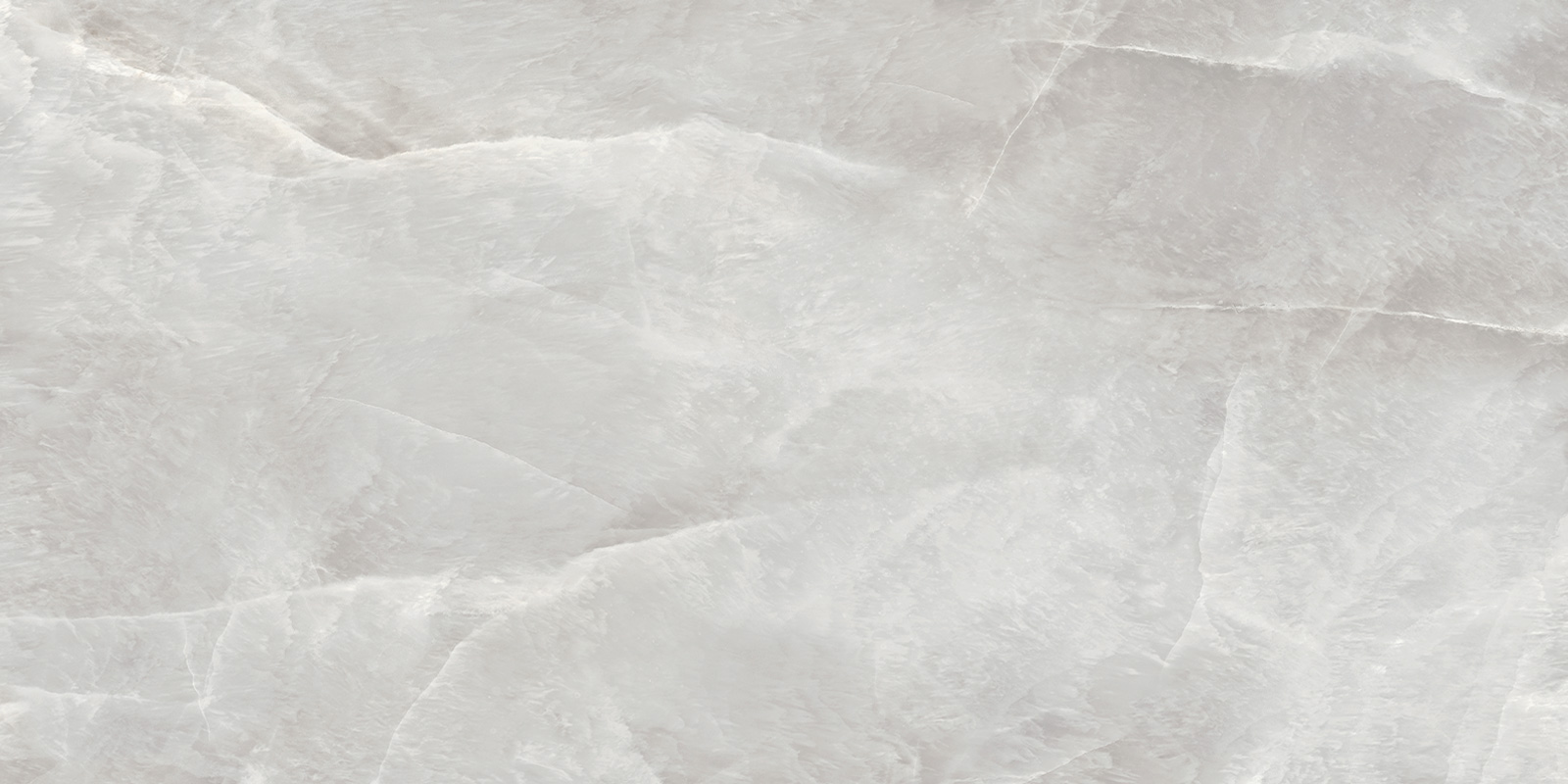 New Trend Керамогранит D120246L Salt Gray лаппатированный карвинг 600х1200x9.5 в интерьере