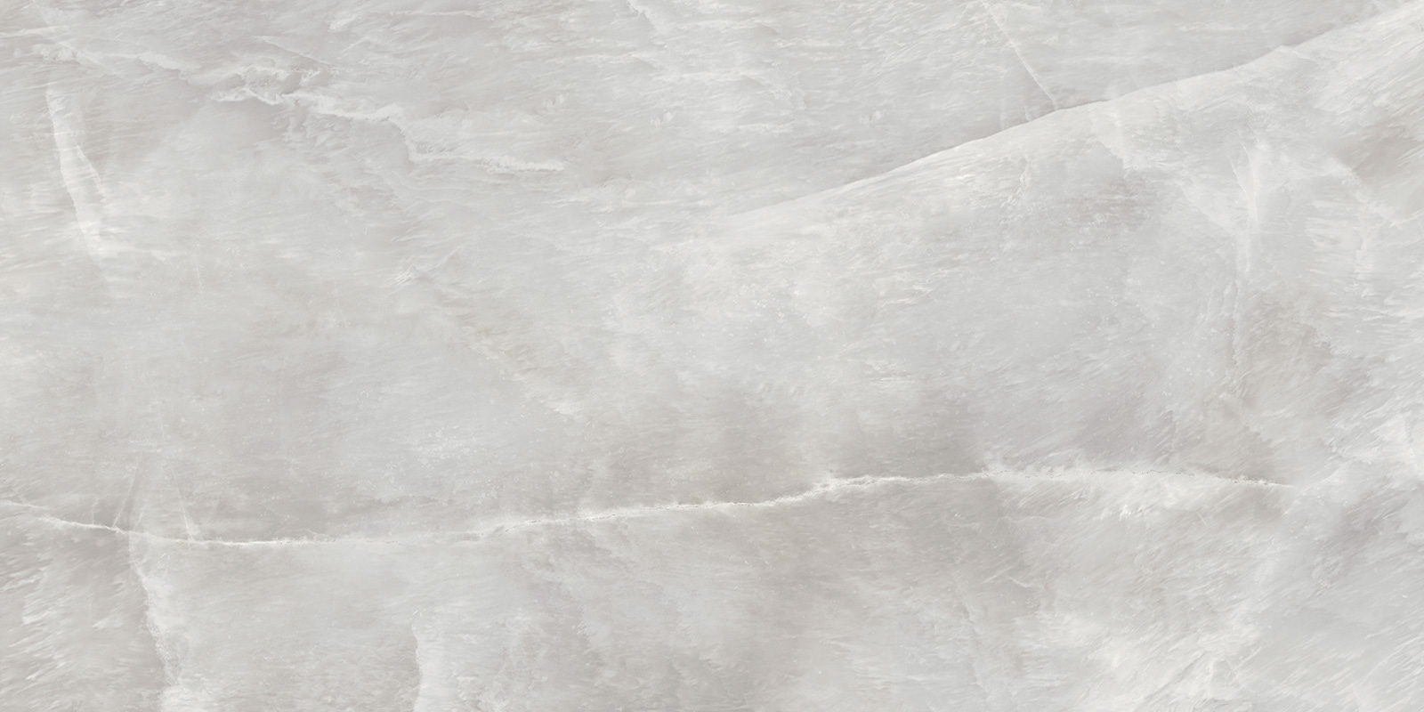 New Trend Керамогранит D120246L Salt Gray лаппатированный карвинг 600х1200x9.5 в интерьере