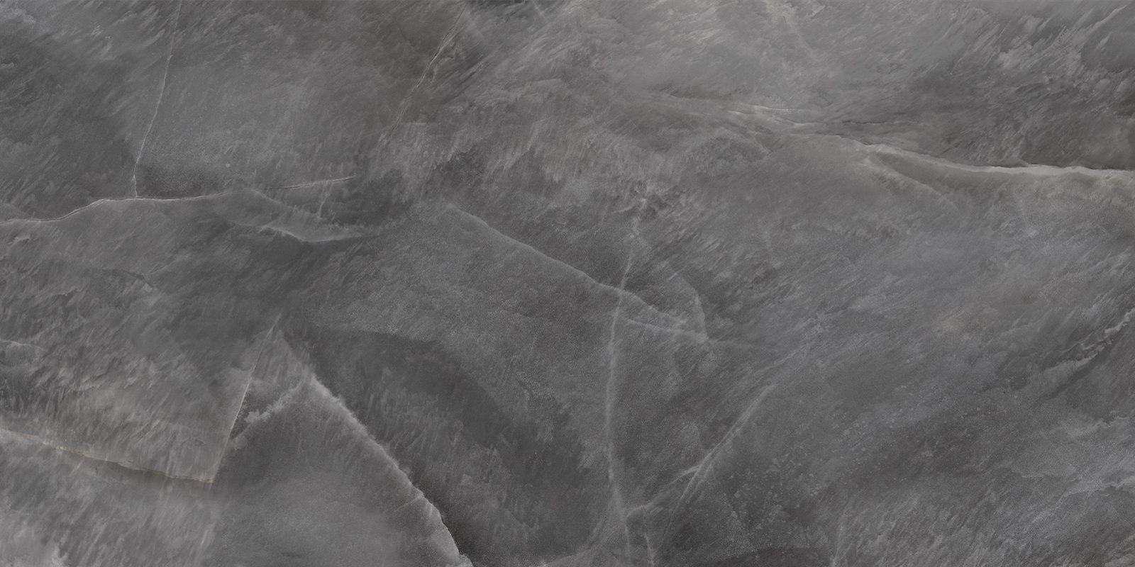 New Trend Керамогранит D120247L Salt Lead лаппатированный карвинг 600х1200x9.5 в интерьере