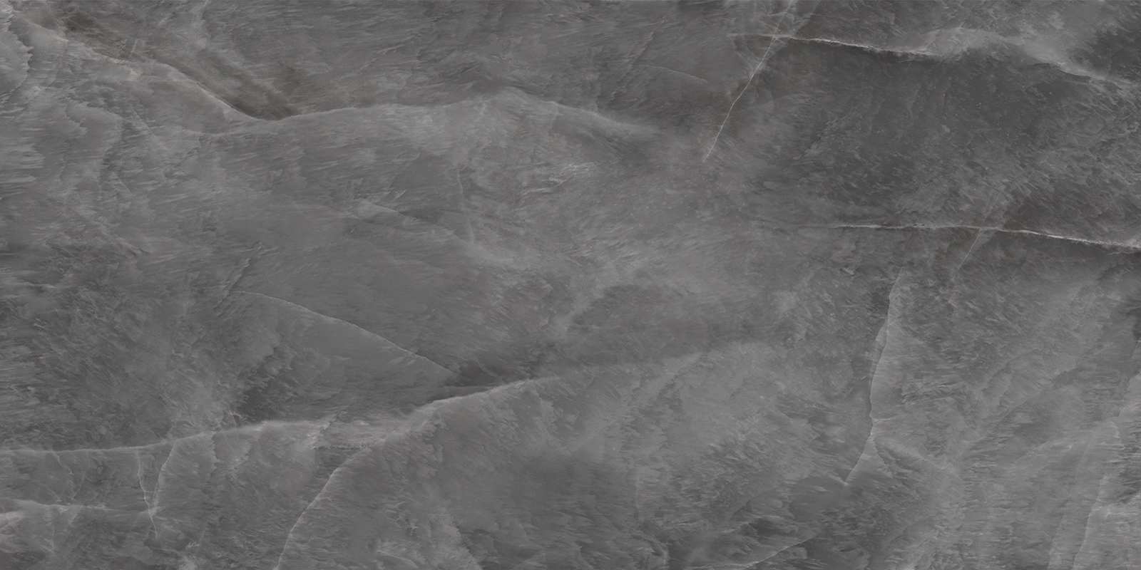 New Trend Керамогранит D120247L Salt Lead лаппатированный карвинг 600х1200x9.5 в интерьере