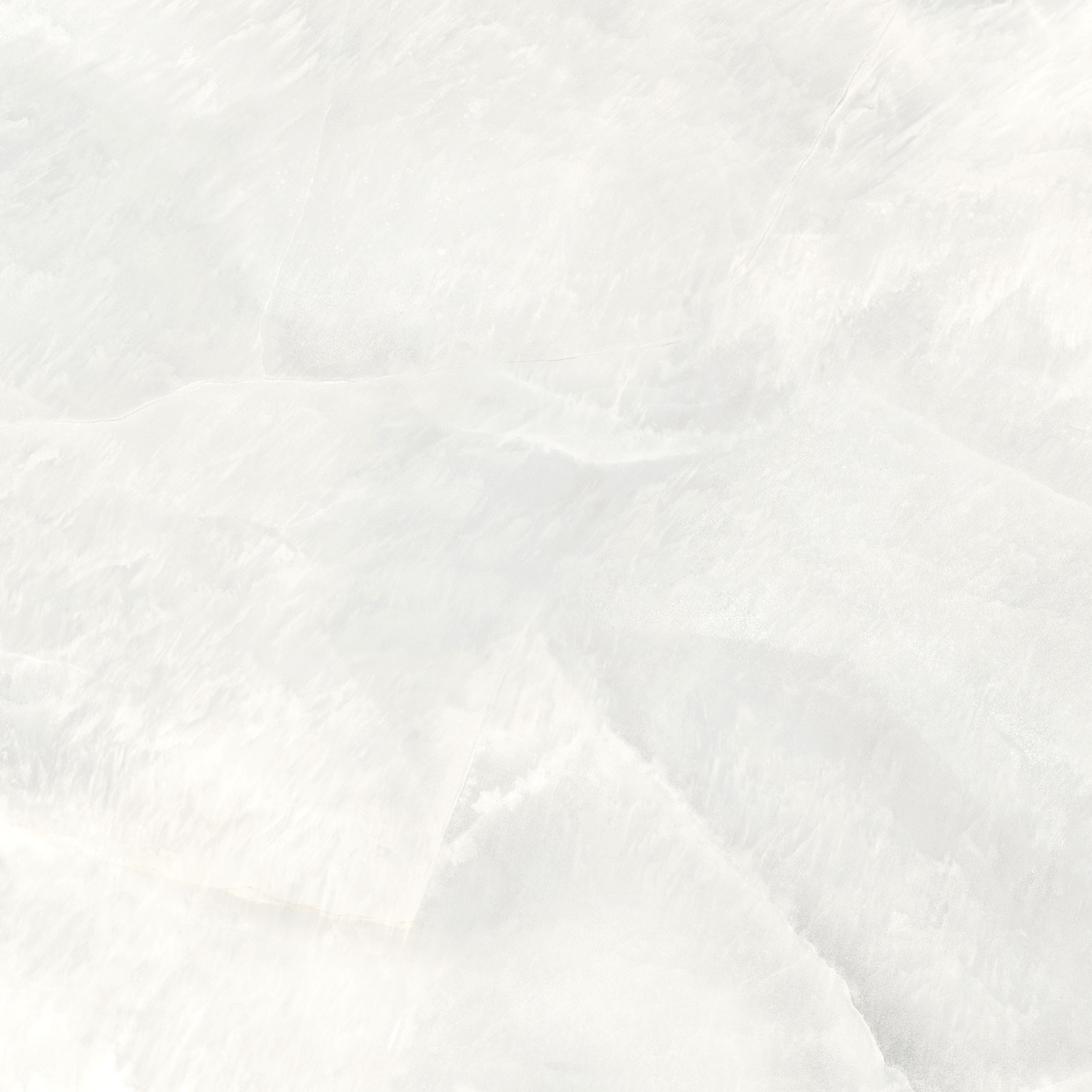 New Trend Керамогранит D60244М Salt White матовый карвинг 600х600x9.5 в интерьере