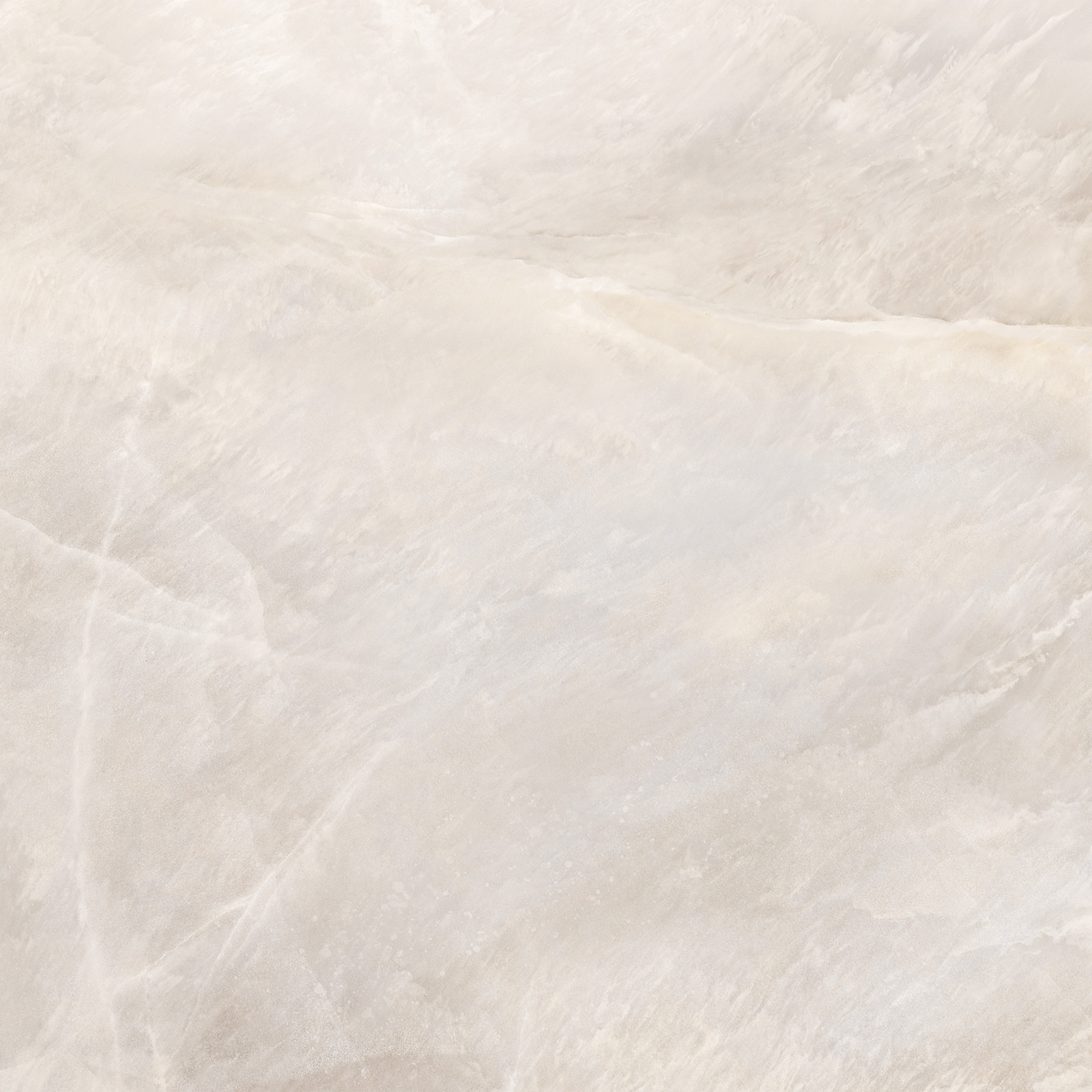 New Trend Керамогранит D60245М Salt Beige матовый карвинг 600х600x9.5 в интерьере