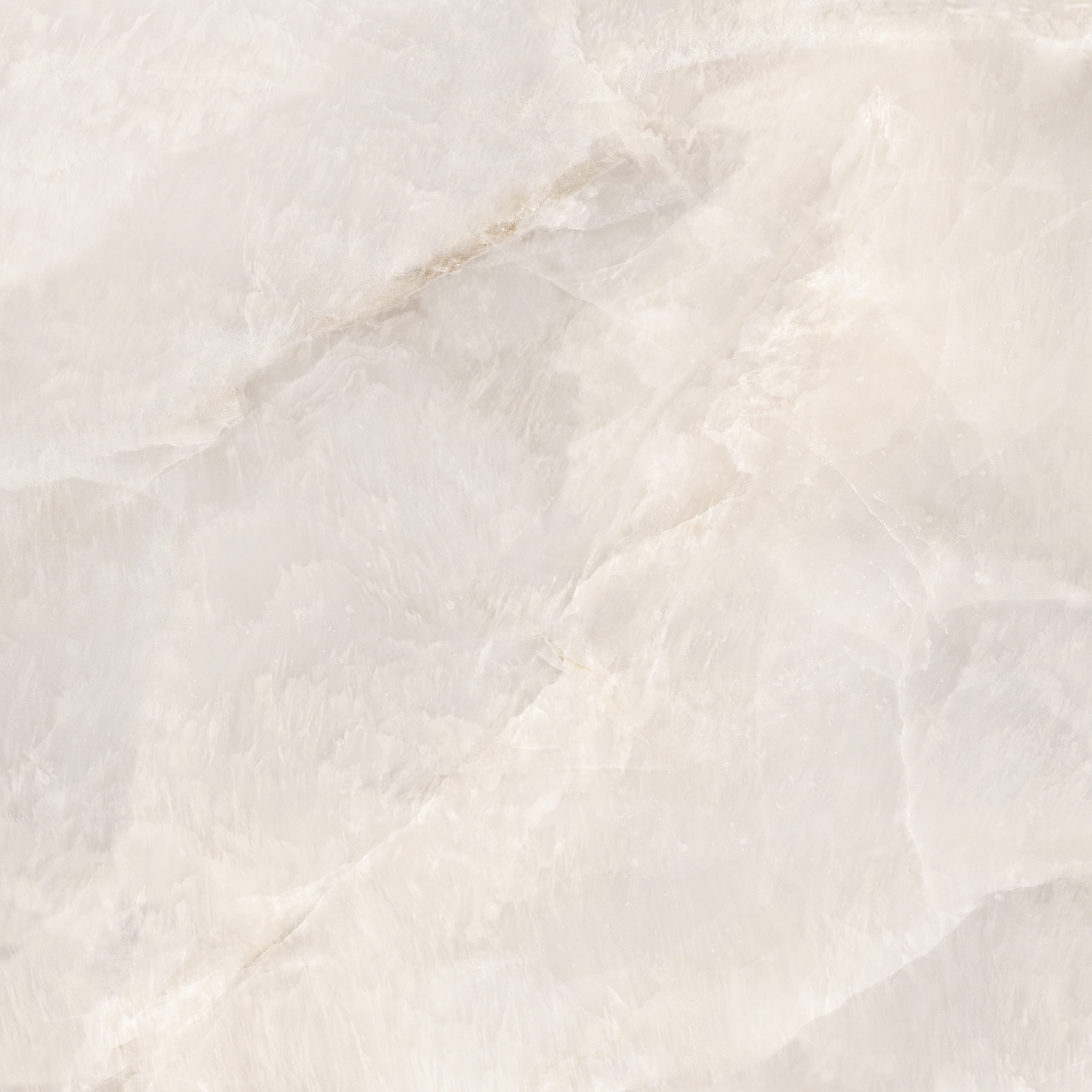 New Trend Керамогранит D60245М Salt Beige матовый карвинг 600х600x9.5 в интерьере