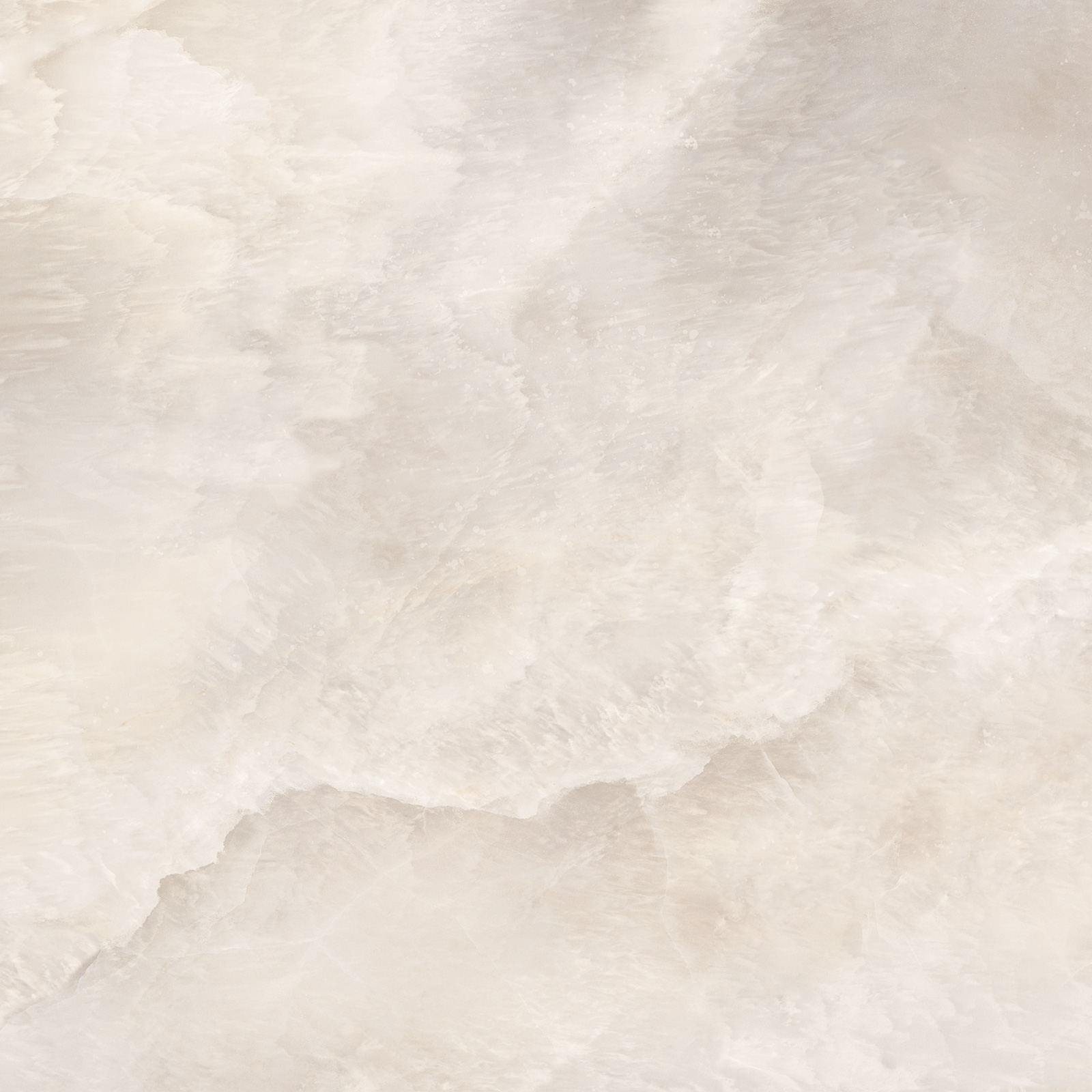 New Trend Керамогранит D60245М Salt Beige матовый карвинг 600х600x9.5 в интерьере