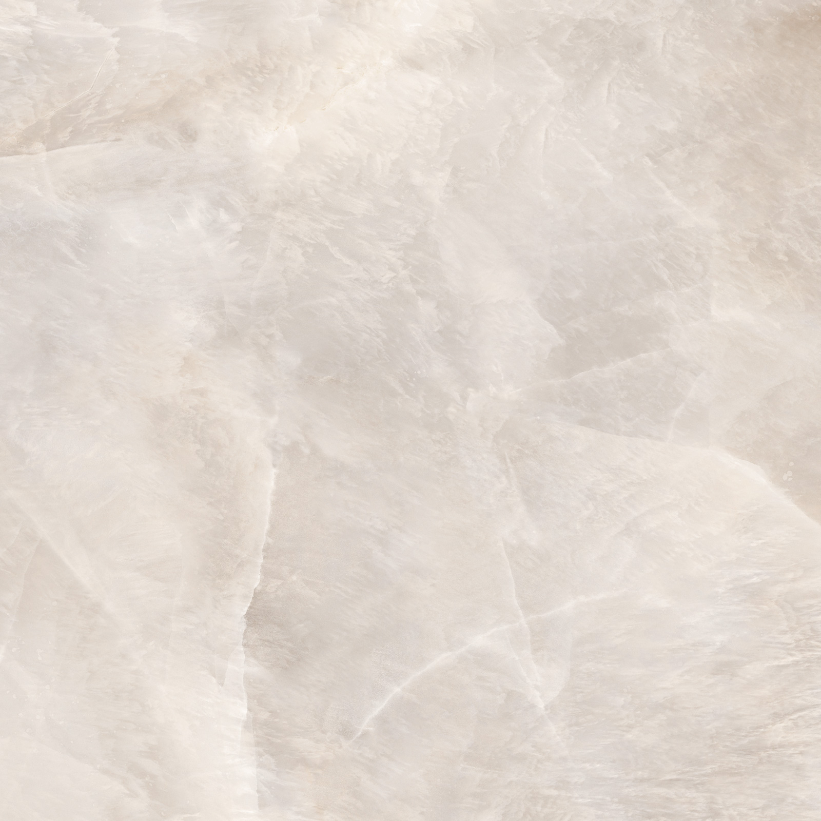 New Trend Керамогранит D60245М Salt Beige матовый карвинг 600х600x9.5 в интерьере