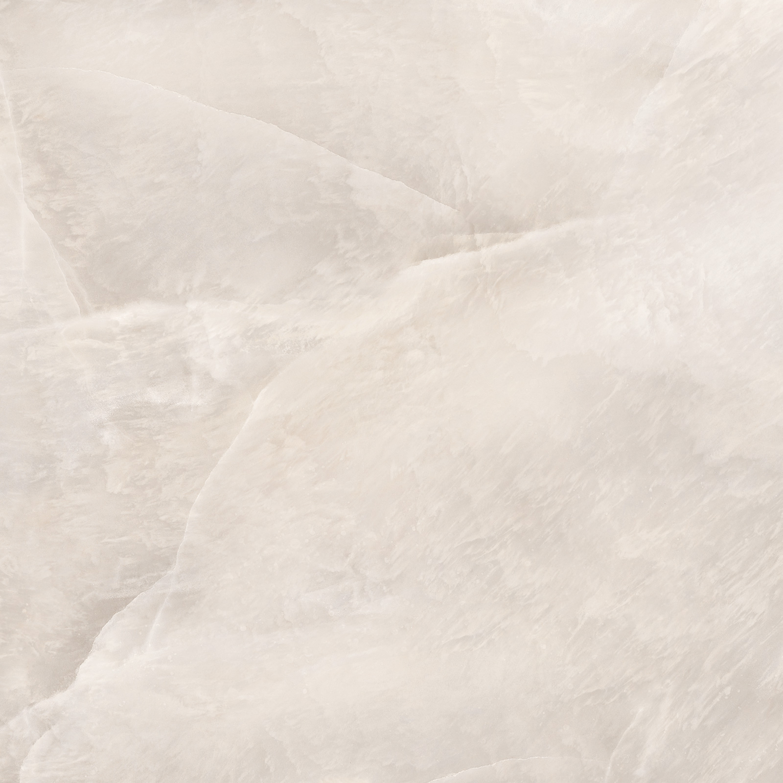 New Trend Керамогранит D60245М Salt Beige матовый карвинг 600х600x9.5 в интерьере