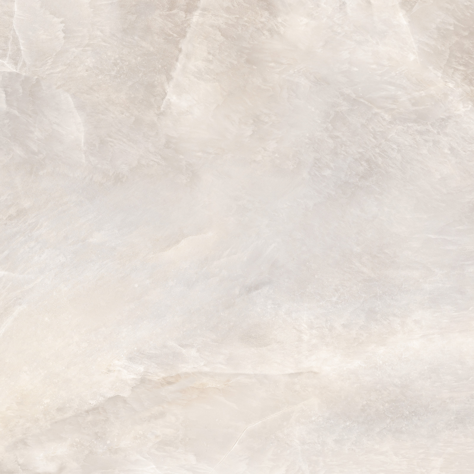 New Trend Керамогранит D60245М Salt Beige матовый карвинг 600х600x9.5 в интерьере