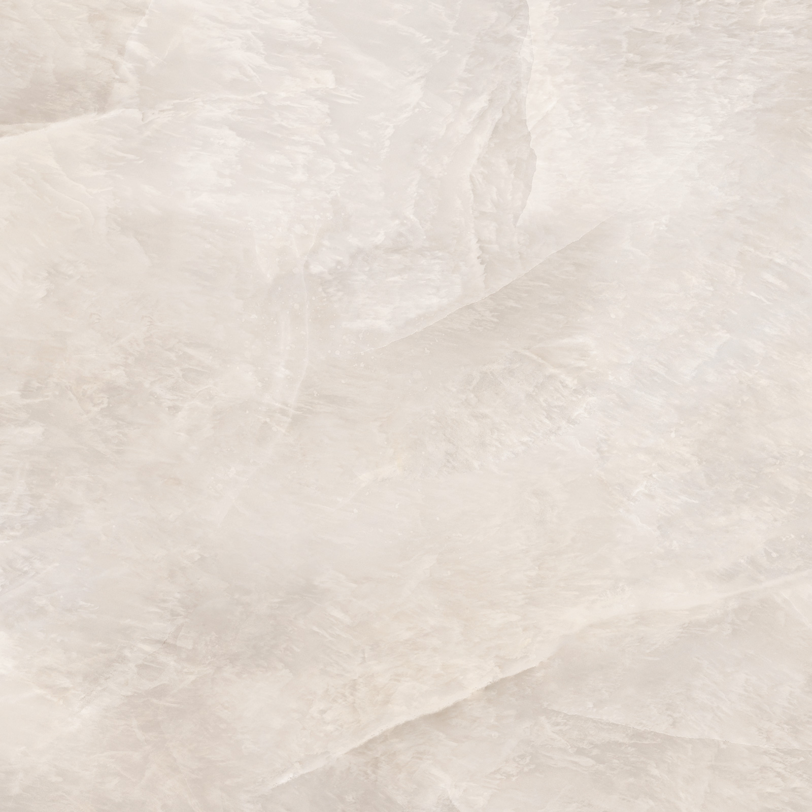 New Trend Керамогранит D60245М Salt Beige матовый карвинг 600х600x9.5 в интерьере