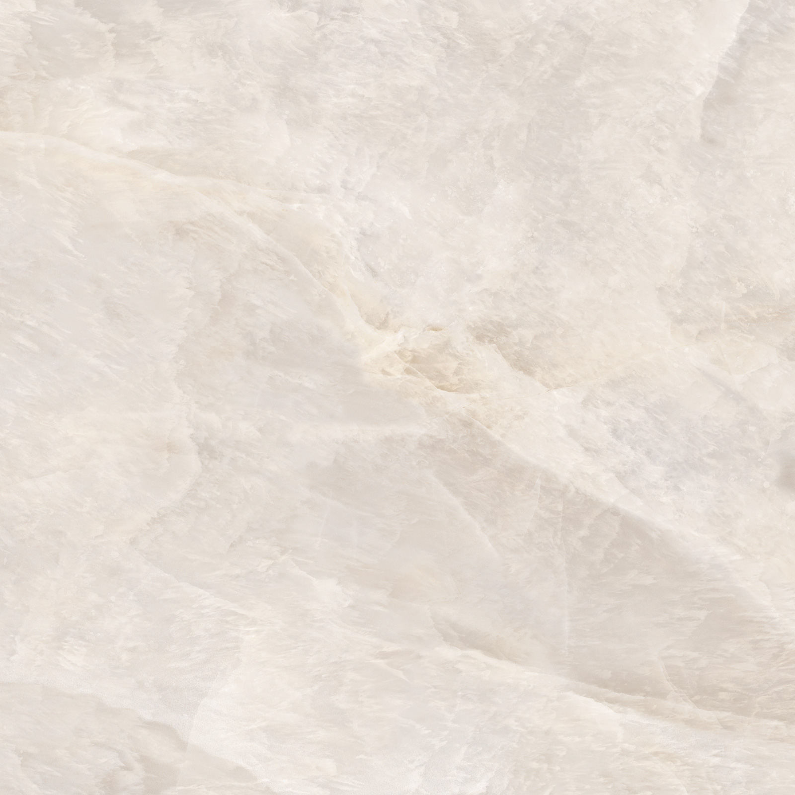 New Trend Керамогранит D60245М Salt Beige матовый карвинг 600х600x9.5 в интерьере