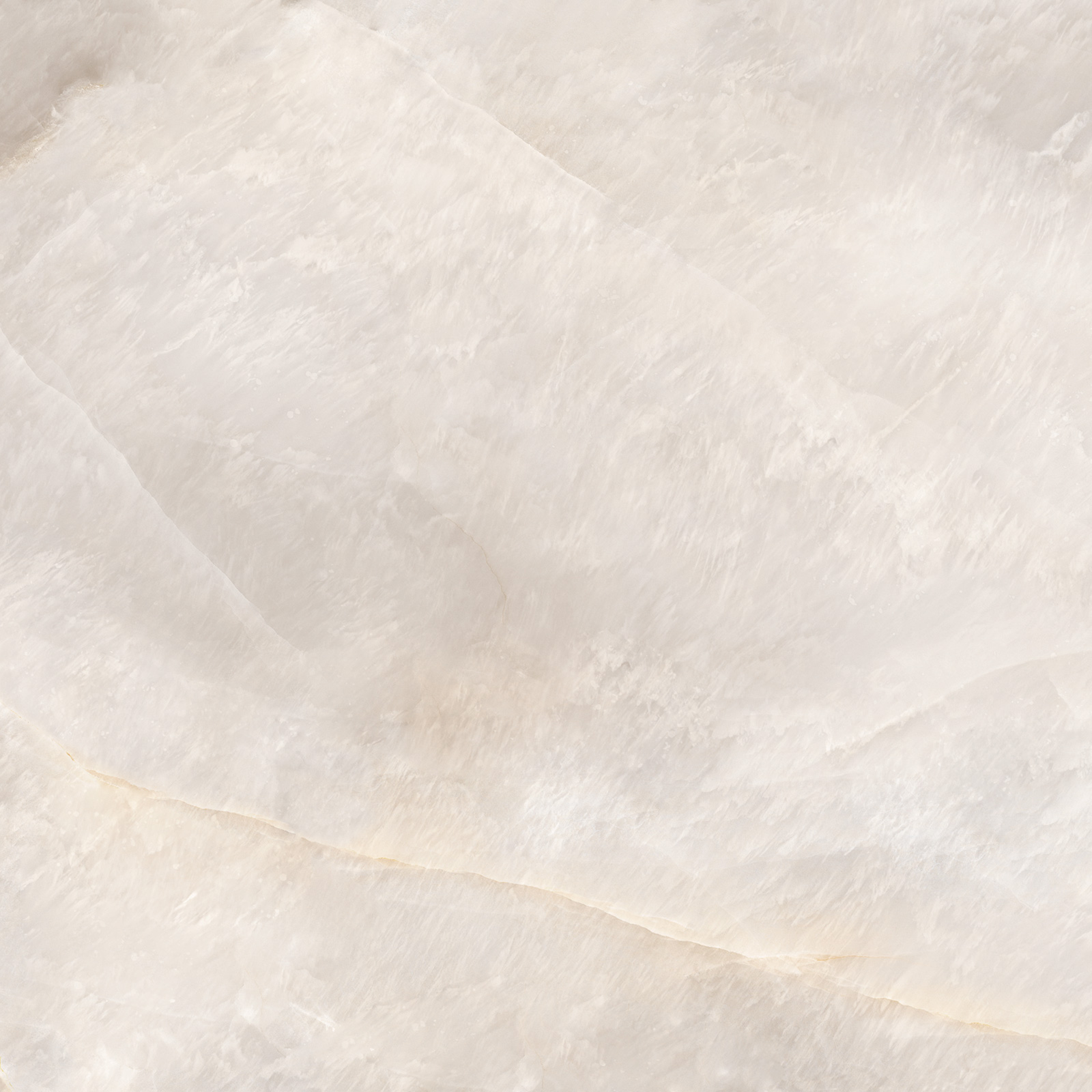 New Trend Керамогранит D60245М Salt Beige матовый карвинг 600х600x9.5 в интерьере