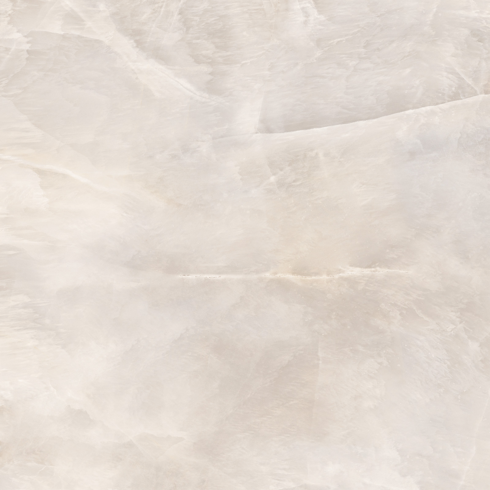 New Trend Керамогранит D60245М Salt Beige матовый карвинг 600х600x9.5 в интерьере