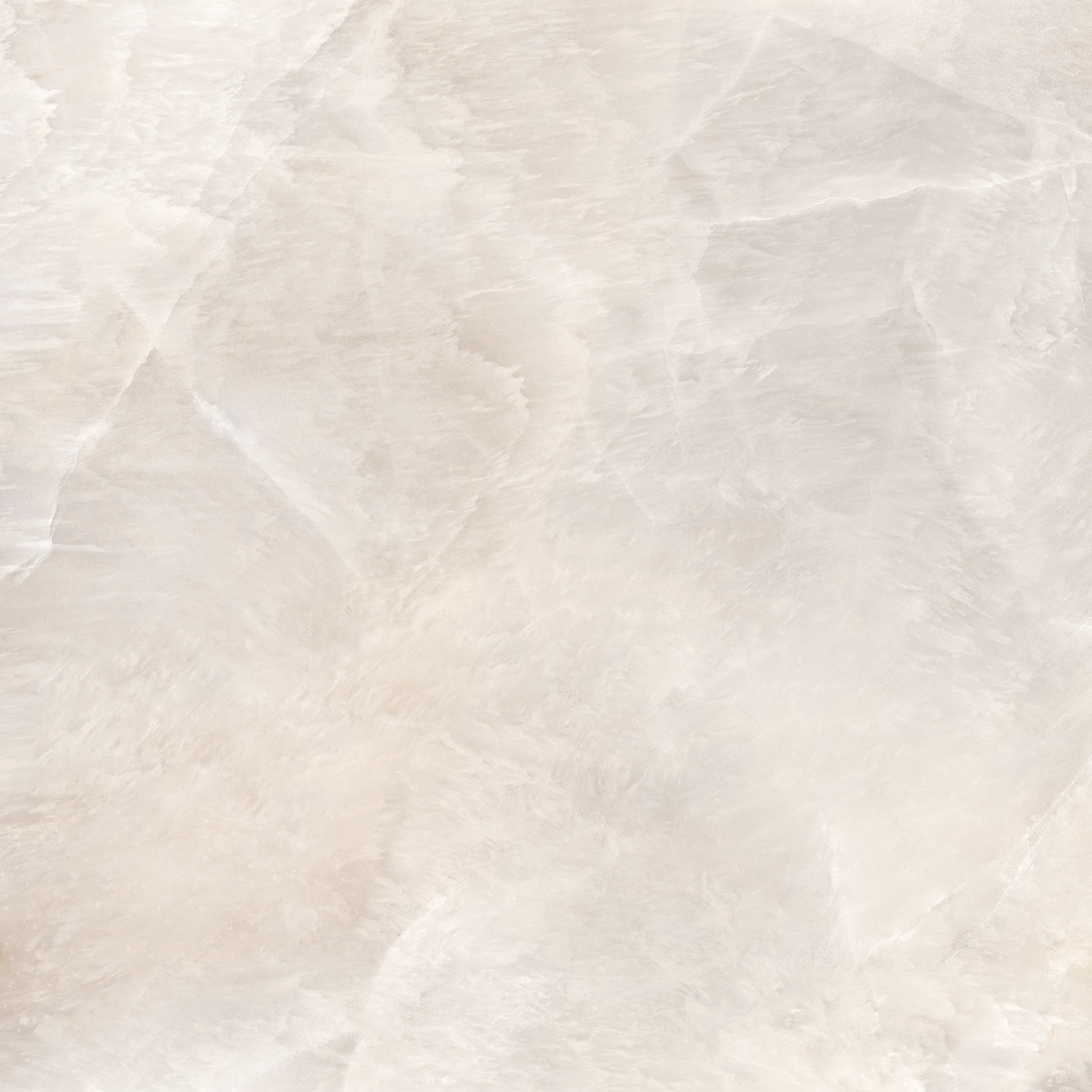 New Trend Керамогранит D60245М Salt Beige матовый карвинг 600х600x9.5 в интерьере