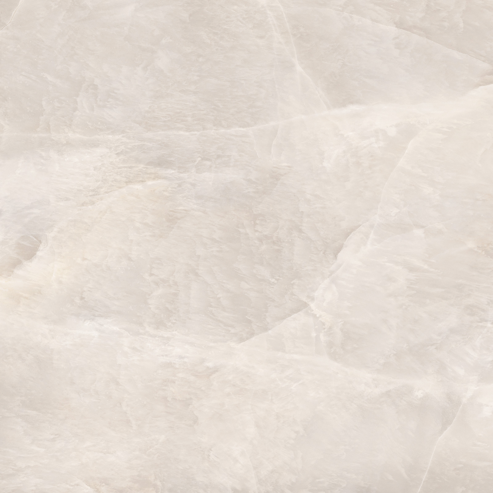New Trend Керамогранит D60245М Salt Beige матовый карвинг 600х600x9.5 в интерьере
