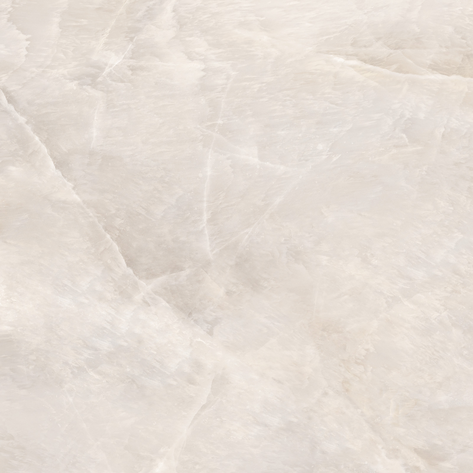 New Trend Керамогранит D60245М Salt Beige матовый карвинг 600х600x9.5 в интерьере