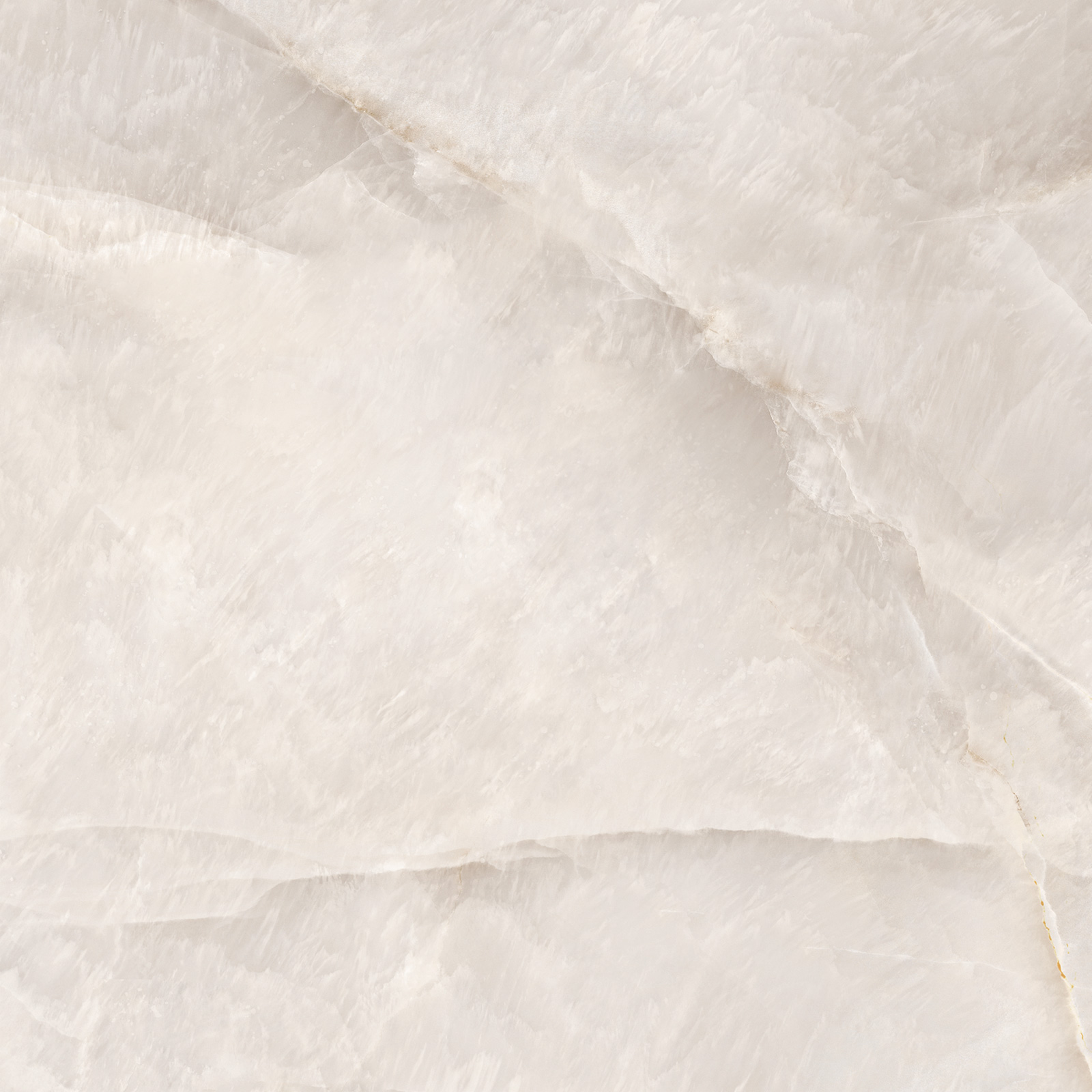 New Trend Керамогранит D60245М Salt Beige матовый карвинг 600х600x9.5 в интерьере