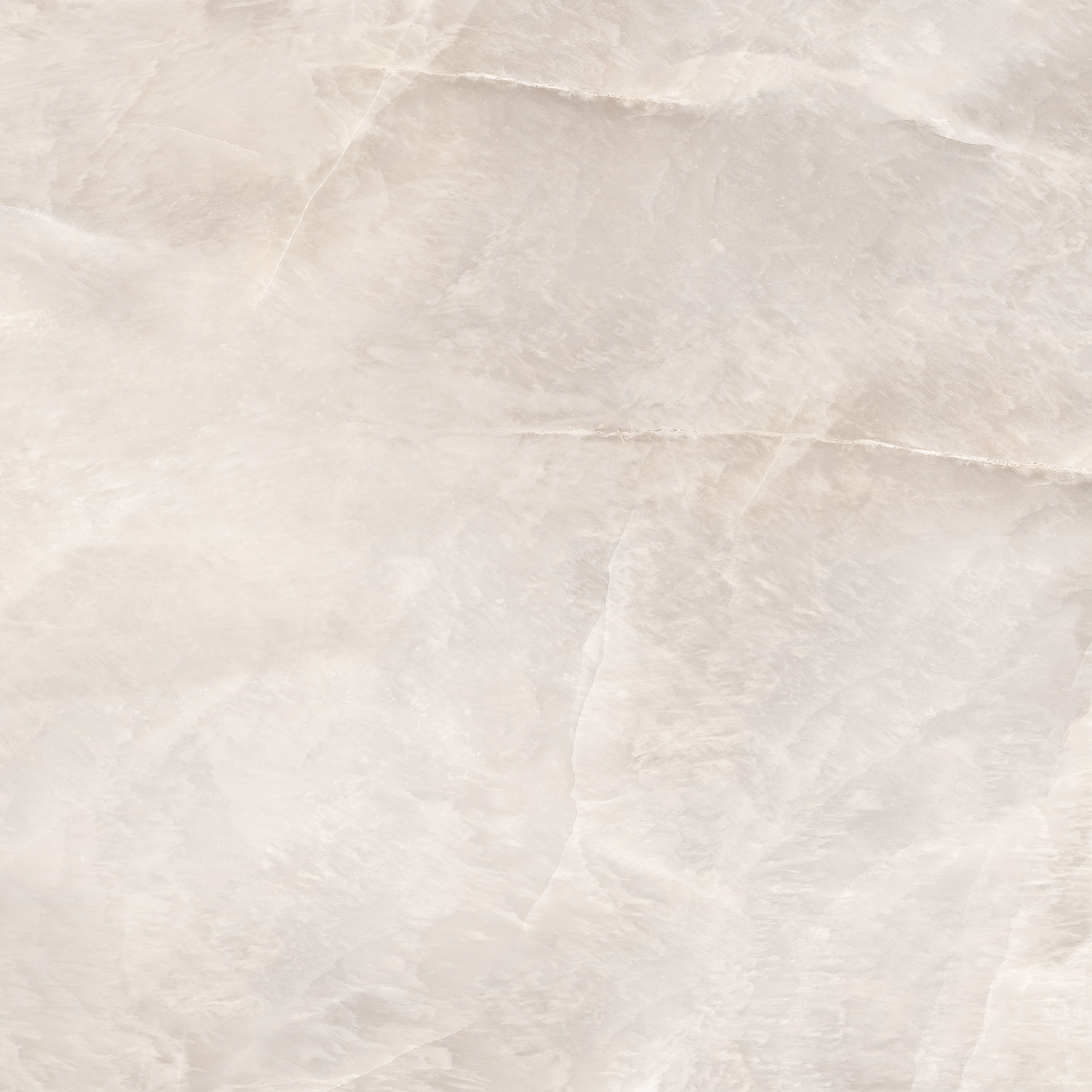 New Trend Керамогранит D60245М Salt Beige матовый карвинг 600х600x9.5 в интерьере
