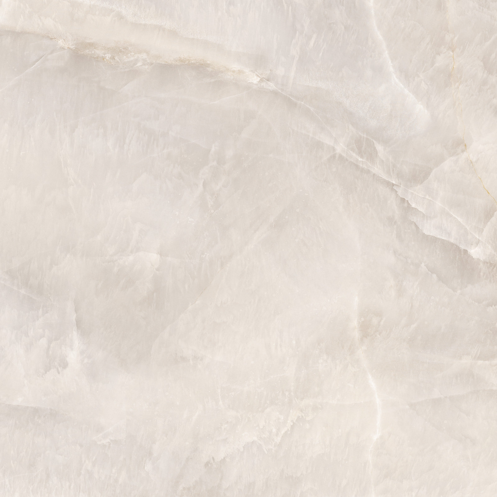 New Trend Керамогранит D60245М Salt Beige матовый карвинг 600х600x9.5 в интерьере