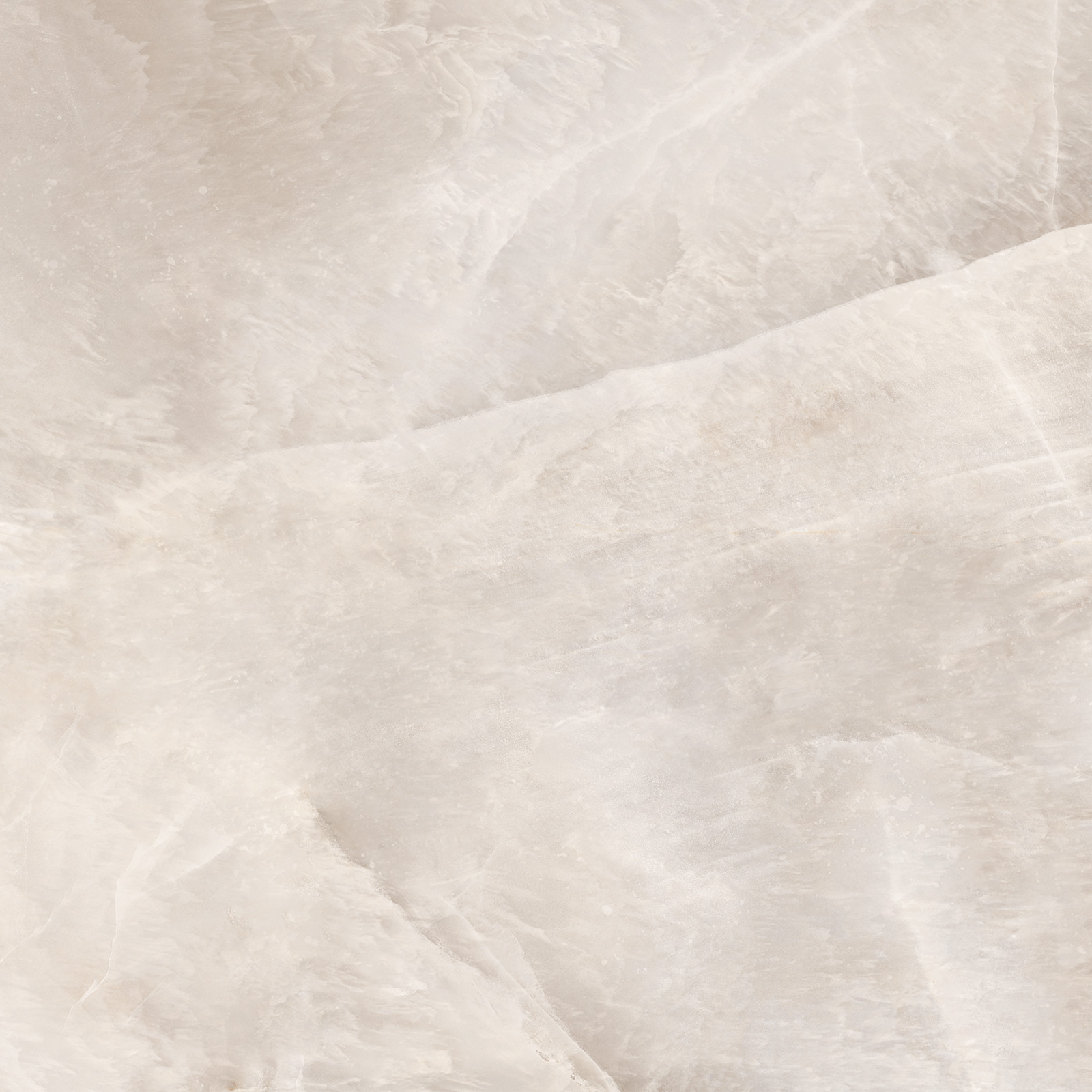 New Trend Керамогранит D60245М Salt Beige матовый карвинг 600х600x9.5 в интерьере