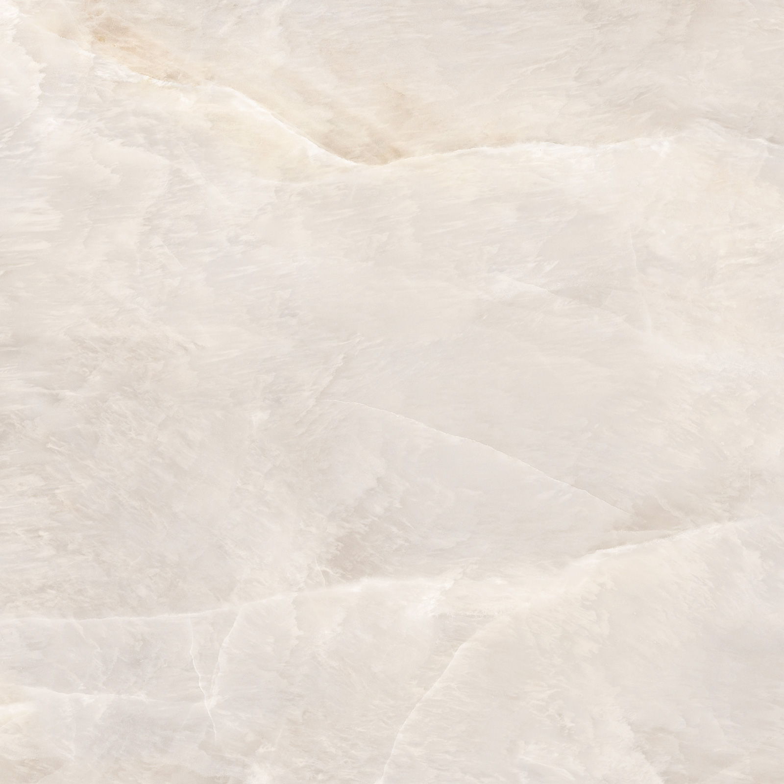 New Trend Керамогранит D60245М Salt Beige матовый карвинг 600х600x9.5 в интерьере