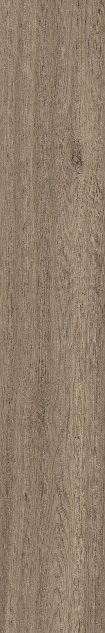 Матовый Ocean Ceramic Керамический гранит 20*120 Керамогранит Eternity Natural Matt 20х120 в интерьере
