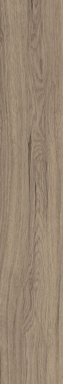Матовый Ocean Ceramic Керамический гранит 20*120 Керамогранит Eternity Natural Matt 20х120 в интерьере