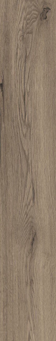 Матовый Ocean Ceramic Керамический гранит 20*120 Керамогранит Eternity Natural Matt 20х120 в интерьере